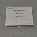 20 Pcs Replacement Pads Compatible with Omron TENS Units PM500, PM400, PM3030 & More