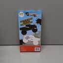 Lolli & Pip Card Trucks Etch 16 ct 3 Pack
