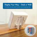 Dad Joke Calendar 2026 | Page A Day Tear Off Calendar Gift For The Dad Joke Lover, Great Christmas Gift, Funny Daily Dad Jokes Desk Calendar, Stocking Stuffer Gift For Men & Women, 365 New Jokes & Puns for The New Year