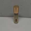 Charlotte Tilbury Airbrush Flawless Setting Spray - Gift Set Essential - Ultra-Fine Mist to Prime & Set Makeup - Perfect for Pairing with Other Skincare & Makeup Favorites (3.38 Fl Oz (Pack of 1))