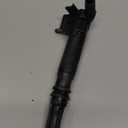 Motorcraft Ignition Coil for 2019 Ford E-Series, Stripped - DG570