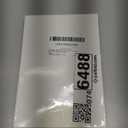 Tondiamo 266 Pieces Christmas DIY Gold Keychain Making Kit Bat Christmas Tree Santa Charm Jewelry Making Snowflakes Stocking Ornaments Bulk for Key Ring Art Adults Women Bag Gift (Red)