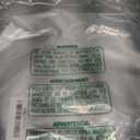 Windshield Sun Shade Compatible with Honda Fit 2015-2020 Accessories Custom Fit Sunshade Foldable Front Sun Visor Protector Blocks Sun Rays