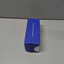 MIULEE Pack of 2 Couch Throw Pillow Covers 18x18 Inch Spring Soft Sage Green Chenille Pillow Covers for Sofa Living Room Solid Dyed Pillow Cases