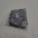 adidas Men's Athletic Socks 4Pack