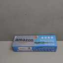 Greatever Dry Snorkel Set,Panoramic Wide View Anti-Fog Scuba Diving Mask,Professional Snorkeling Gear for Adults Kids (Small, Black)