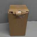 STANLEY Quencher ProTour Flip Straw Tumbler with Leakproof Lid | Built-In Straw & Handle | Cupholder Compatible for Travel | Insulated Stainless Steel Cup | BPA-Free (20 Ounces, Goldenrod Fade)