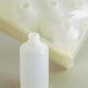 Bottle For Kitchen or Household (Pack Of 20)