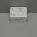 REVO The Original 4-in-1 Smart Cupping Therapy Massager, Red Light Therapy for Targeted Pain Relief, Knots, Aches, Muscle Soreness, Circulation & Tighter Skin, Portable Cupping Kit