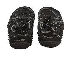B PS Solid Watersock Blk 12