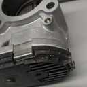 Electronic Throttle Body Compatible for Volvo for 2002-2009 Volvo S60, 2002-2005 Volvo S80, 2003-2007 Volvo V70/ XC70, 2005-2006 Volvo XC90, S20160 TB1123