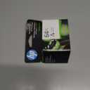 HP 64XL Tri-Color High-Yield Ink Cartridge Printers | Works with Printer Series: Envy Inspire 7950e; Envy Photo 6200, 7100, 7800; Tango | Eligible for Instant Ink | N9J91AN