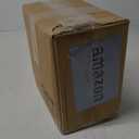 White Serving Bowls For Entertaining (7.8 inch) - Medium Sized Salad Bowls, Ceramic Serving Dishes, Large Bowl, Serving Bowl Set For Fruit Soup Pasta, Salad Serving Bowl, Big Dishes For Eating