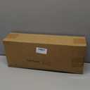 10 Pcs Farmhouse Kitchen Decor Set 4 Cabin Brown Bear Kitchen Towels 2 Forest Wild Animal Pot Holders 2 Rustic Lodge Deer Oven Mitts 2 Vintage Wildlife Rugs for Cooking Baking Mom Housewarming Gift