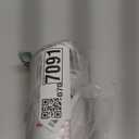 OXO Good Grips 2 Cup Adjustable Measuring Cup