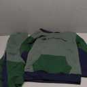 Champion Boys Jogger Set Fleece Hoodie and Sweatpants Tracksuit 7