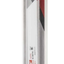 RECIP C.GRIT 8" X 3/4" 5PK