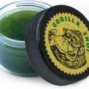 Gorilla Snot - Stick Grip
