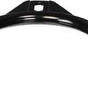 SPC Performance Chrysler/Dodge Adjustable Upper Control Arms