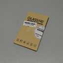 XDesign [2+2 Pack Galaxy S22 Ultra Screen Protector, 9H Tempered Glass Scratch Resistant, Ultrasonic Fingerprint Support, For Samsung Galaxy S22 Ultra 5G 6.8 Inch Glass Screen Protector