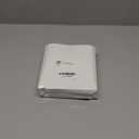 Lemon Felt Banner Garland Decor Vintage 3D Fruit Hanging Garland with Wooden Beads for Back to School Birthday Party Baby Shower DIY Home Wall Fireplace Decor