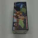 Camping Sleeping Pad, Ultralight Camping Mat with Pillow, Built-in Foot Pump Inflatable Sleeping Pads Compact for Camping Backpacking Hiking Traveling Tent,Single,Green.