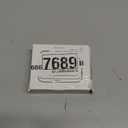 Jayron Digital Timer Alarm Clock Kitchen Timer Cooking Timer Countdown and Count up Large LED Display Magnetic Design Replaceable Battery for Kids and Elderly