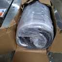 14 inch Queen Mattress, Medium Firm