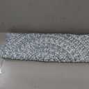 Colonial Mills Howell Tweed - Federal Blue 20"x30"