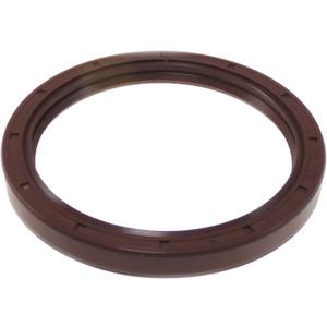 ACDelco Gold 228008 (19340188) Engine Seal