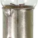 Wagner Lighting 53 Standard Multi-Purpose Light Bulb Box of 10