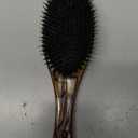 Oribe Flat Brush
