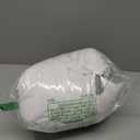 Adult Bird Onesie Pajamas Bird Cosplay Halloween Costume Homewear Pajamas for Women and Men, Size XL