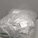 Wilson Tennis Pop-up Target POP UP TARGET (Height 142cm x Width 57cm)