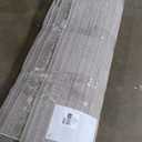 Loloi Darby Collection DAR-07 Pebble/Sand 9'-2" x 13' Area Rug