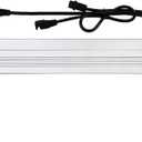 Okin Refined-R Model JLDQ-11 & JLDQ-1A JLDQ 11.156.333K Motor Actuator for Recliner Lift Chair, 3D x 1W x 2H in