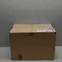 BOGG BAG - Tote for Beach, Pool, Boat, Sports - All Purpose EVA - White Buttons