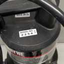 WAPC250-1/4 HP Reinforced Thermoplastic Pool Cover Pump - Up to 3,000 Gallons Per Hour - Automatic On/Off Water Removal Pool Cover Pump