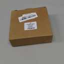 Replacement Vacuum FAN Impeller Kit For Kirby G3 G4 G5 G6 G7 G7D Sentria I & II PART # 119096S