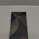 TORRAS Stronger for iPhone 17 Pro Max Case, Military Grade Drop Protection, Camera Control, DIY Button, Slim for iPhone 17 Pro Max Case    