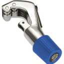 Imperial Tool TC1000 Hi-Duty Tube Cutter for 1/8" to 1 1/8" O.D. Tubing