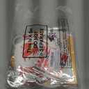 Supervitae 18 Pcs Advanced Practice Provider Week Decorations APP Week Banner Wall Hanging Decorating Holiday Celebrating Decor for Party Favors Festival Supplies