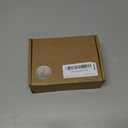 Upgraded W11307244 W10682535 Washer Lid Lock Switch Assembly for Amana Whirlpool Maytag, Replaces W10838613 W10838613VP W11253733 PS12704713 W10682535