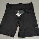 TYR Men's Durafast Elite Athletic Jammer Swimsuit Small