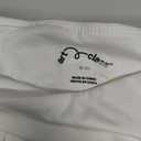 Art-Class Girls Skirt White 8