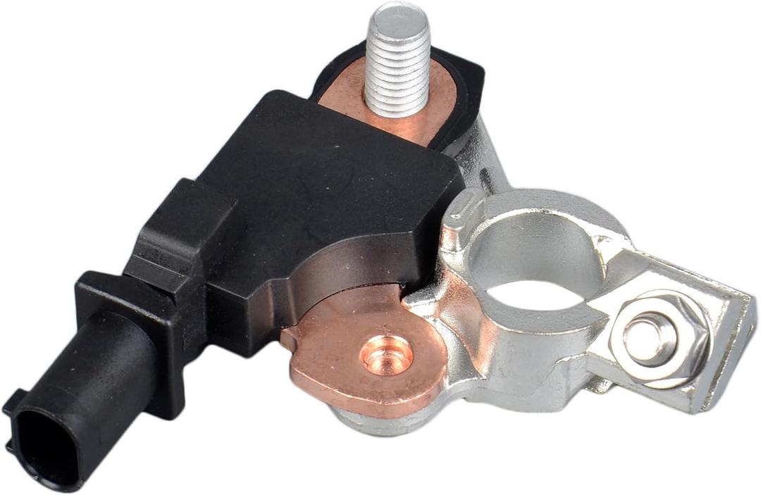 4692269AI Battery Current Sensor Compatible with Chrysler 300/Dodge