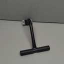 Bicycle Rest and Relaxation handrails, Triathlon Mountain Bike Road Bike Handlebars, Bicycle Rear seat handrail Accessories