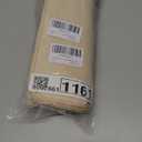 CONTAIL 2 in 1 Magnetic Water Bottle Carrier Bag for 30/40 oz Tumbler with Handle/no Handle,Bottle Pouch Holder with Adjustable Shoulder Strap,Multifunction Accessories Pocket&Carabiner