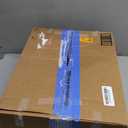 Hortsun Marry Me Light up Letters Proposal Decorations Will You Marry Me Sign Rose Petals 24 LED Candles Romantic Night Light for Proposal Engagement Wedding Anniversary Valentine's Day(Colorful)