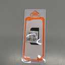 QHOHQ [1-Second Auto-Install] 3 Pack Screen Protector for iPhone 17 Pro Max [6.9 Inch] + 1 Set Camera Lens Protector, 9H+ Shatterproof Tempered Glass, [12FT Military Grade Protection], Case Friendly (Transparent)